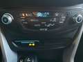 Peugeot 208 1.6e-HDi Allure Blanco - thumbnail 39