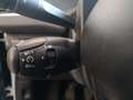 Peugeot 208 1.6e-HDi Allure Blanco - thumbnail 32