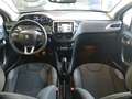 Peugeot 208 1.6e-HDi Allure Blanco - thumbnail 19