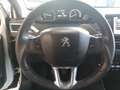 Peugeot 208 1.6e-HDi Allure Blanco - thumbnail 31