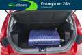 Hyundai i20 1.0 TGDI Klass 100 Rojo - thumbnail 17