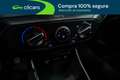 Hyundai i20 1.0 TGDI Klass 100 Rojo - thumbnail 27