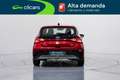 Hyundai i20 1.0 TGDI Klass 100 Rojo - thumbnail 4