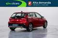 Hyundai i20 1.0 TGDI Klass 100 Rojo - thumbnail 5