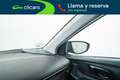 Hyundai i20 1.0 TGDI Klass 100 Rojo - thumbnail 30