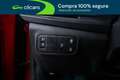 Hyundai i20 1.0 TGDI Klass 100 Rojo - thumbnail 25