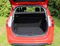 Ford B-Max B-MAX 1.4 Ambiente Rot - thumbnail 16
