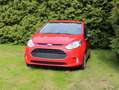 Ford B-Max B-MAX 1.4 Ambiente Rot - thumbnail 1