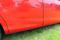 Ford B-Max B-MAX 1.4 Ambiente Rot - thumbnail 8