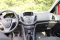Ford B-Max B-MAX 1.4 Ambiente Rot - thumbnail 14