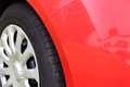 Ford B-Max B-MAX 1.4 Ambiente Rot - thumbnail 9