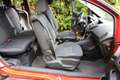 Ford B-Max B-MAX 1.4 Ambiente Rot - thumbnail 12