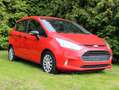 Ford B-Max B-MAX 1.4 Ambiente Rot - thumbnail 2