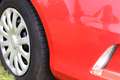 Ford B-Max B-MAX 1.4 Ambiente Rot - thumbnail 11