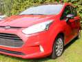 Ford B-Max B-MAX 1.4 Ambiente Rot - thumbnail 3