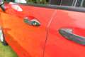 Ford B-Max B-MAX 1.4 Ambiente Rot - thumbnail 15