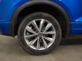 Volkswagen T-Roc 1.0 TSI Advance R-line 81kW Blauw - thumbnail 8