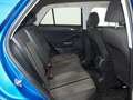 Volkswagen T-Roc 1.0 TSI Advance R-line 81kW Blauw - thumbnail 6