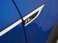 Volkswagen T-Roc 1.0 TSI Advance R-line 81kW Blauw - thumbnail 15