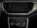 Volkswagen T-Roc 1.0 TSI Advance R-line 81kW Blauw - thumbnail 13