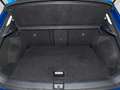 Volkswagen T-Roc 1.0 TSI Advance R-line 81kW Blauw - thumbnail 7