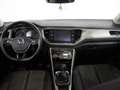 Volkswagen T-Roc 1.0 TSI Advance R-line 81kW Blauw - thumbnail 4
