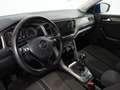 Volkswagen T-Roc 1.0 TSI Advance R-line 81kW Blauw - thumbnail 9