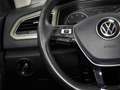Volkswagen T-Roc 1.0 TSI Advance R-line 81kW Blauw - thumbnail 11