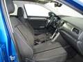 Volkswagen T-Roc 1.0 TSI Advance R-line 81kW Blauw - thumbnail 5