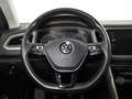 Volkswagen T-Roc 1.0 TSI Advance R-line 81kW Blauw - thumbnail 10