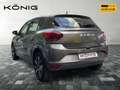Dacia Sandero Expression TCe 90 Grau - thumbnail 4