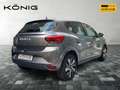 Dacia Sandero Expression TCe 90 Grau - thumbnail 3
