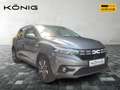 Dacia Sandero Expression TCe 90 Grau - thumbnail 2