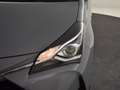 Toyota Yaris 1.5 Hybrid Active | Camera | Navigatie | Cruise Co Grijs - thumbnail 14