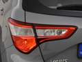 Toyota Yaris 1.5 Hybrid Active | Camera | Navigatie | Cruise Co Grijs - thumbnail 16