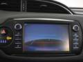 Toyota Yaris 1.5 Hybrid Active | Camera | Navigatie | Cruise Co Grijs - thumbnail 27