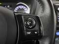 Toyota Yaris 1.5 Hybrid Active | Camera | Navigatie | Cruise Co Grijs - thumbnail 21
