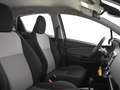 Toyota Yaris 1.5 Hybrid Active | Camera | Navigatie | Cruise Co Grijs - thumbnail 3