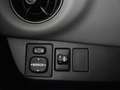 Toyota Yaris 1.5 Hybrid Active | Camera | Navigatie | Cruise Co Grijs - thumbnail 29