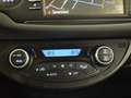 Toyota Yaris 1.5 Hybrid Active | Camera | Navigatie | Cruise Co Grijs - thumbnail 26