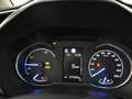 Toyota Yaris 1.5 Hybrid Active | Camera | Navigatie | Cruise Co Grijs - thumbnail 11