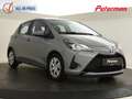 Toyota Yaris 1.5 Hybrid Active | Camera | Navigatie | Cruise Co Grijs - thumbnail 1