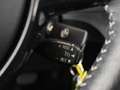 Toyota Yaris 1.5 Hybrid Active | Camera | Navigatie | Cruise Co Grijs - thumbnail 22