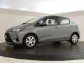 Toyota Yaris 1.5 Hybrid Active | Camera | Navigatie | Cruise Co Grijs - thumbnail 2