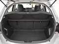Toyota Yaris 1.5 Hybrid Active | Camera | Navigatie | Cruise Co Grijs - thumbnail 17