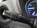 Toyota Yaris 1.5 Hybrid Active | Camera | Navigatie | Cruise Co Grijs - thumbnail 24