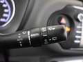 Toyota Yaris 1.5 Hybrid Active | Camera | Navigatie | Cruise Co Grijs - thumbnail 23