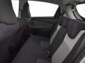 Toyota Yaris 1.5 Hybrid Active | Camera | Navigatie | Cruise Co Grijs - thumbnail 10