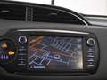 Toyota Yaris 1.5 Hybrid Active | Camera | Navigatie | Cruise Co Grijs - thumbnail 12