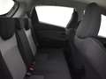 Toyota Yaris 1.5 Hybrid Active | Camera | Navigatie | Cruise Co Grijs - thumbnail 18